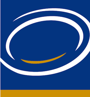 RC logo 09-04
