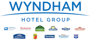 Wyndham 600