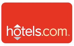 hotelscom