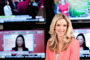 Jacinta Tynan Sky News headshot Oct 2014