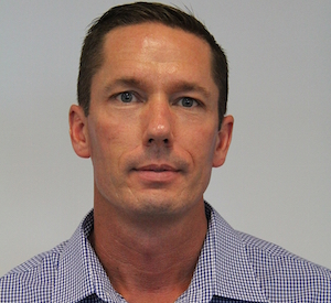 Michael Gray