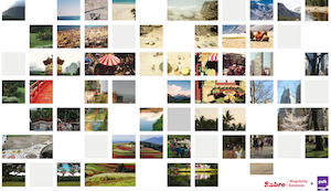 Screen Shot 2015-09-06 at 10.31.14 pm
