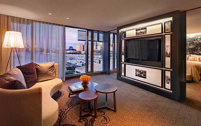 jewel-suite-700x440