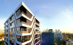 151014-RENDER003 Exterior-Superman-A 620x380