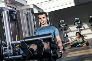 AMG52-GF-gym feature 3