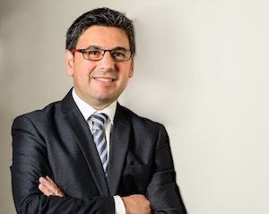 Accor DinoMezzatesta