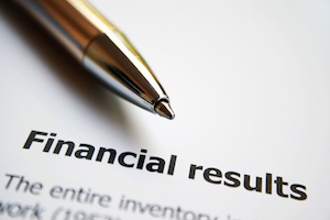 Dollarphotoclub 68329188