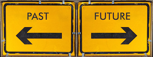 Dollarphotoclub 93766419