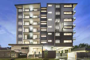 Quest Chermside 195 medium