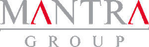 mantra-group