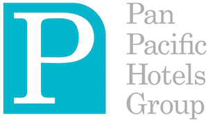 pan-pacific-hotels-group ju1dvj