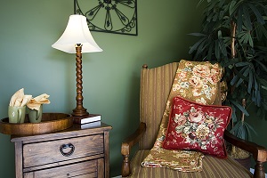 AMG52-Fabric Trends - Vintage-1-Dollarphotoclub 10142821