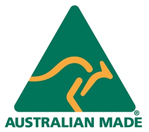 AMG53-Australian Made