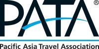 AN 81 wk1b APAC travel