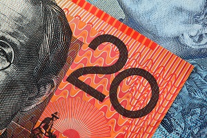 AN 81 wk1b Australian economy