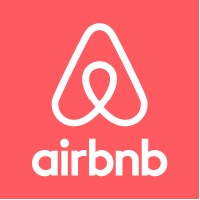 AN 81 wk2 airbnb