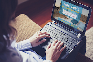 AN 81 wk2 expedia
