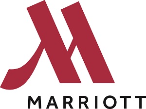 AN 81 wk3 marriott