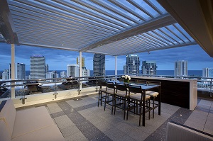 AN 82 wk1 Penthouse Outdoor Terrace