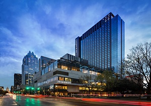 An 81 wk3b marriot