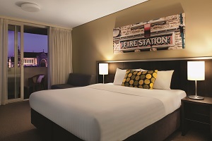 An 81 wk3b travelodge