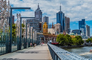 An 81 wk4 melbourne