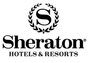 An 81 wk4b Sheraton