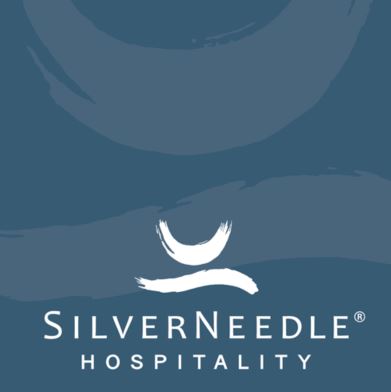 An 81 wk4b silverneedle