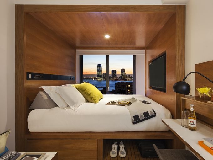 commune-micro-hotel