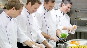 AMG53-Food Allergies-Garry Kindred 2