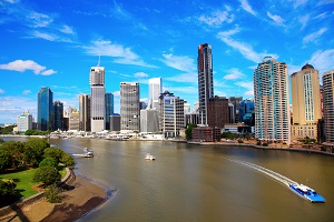 AN 82 wk1b brisbane