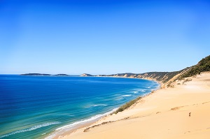 AN 82 wk1b sunshine coast