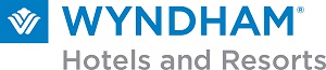 Wyndham-Hotels-and-Resorts-Brand-Logo-Full-Color