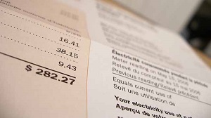 160127 - Power bill - image