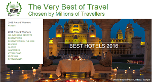 AN83 wk5 tripadvisor
