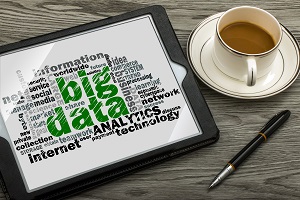 AN 83 wk5b big data