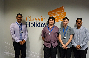 AN 84 wk4b classic holidays