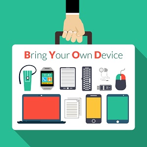 AN 84 wk5 byod