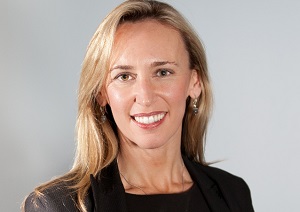 IHG Image