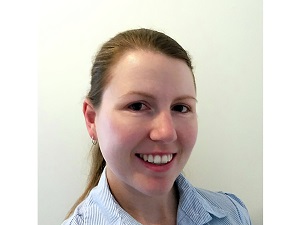 Natalie Smith - Coffs Harbour GM