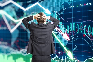 aN 84 wk3b wall street stocks