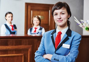 AN 85 wk2b accorhotels