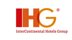 holiday inn