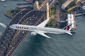 qatar flyover2