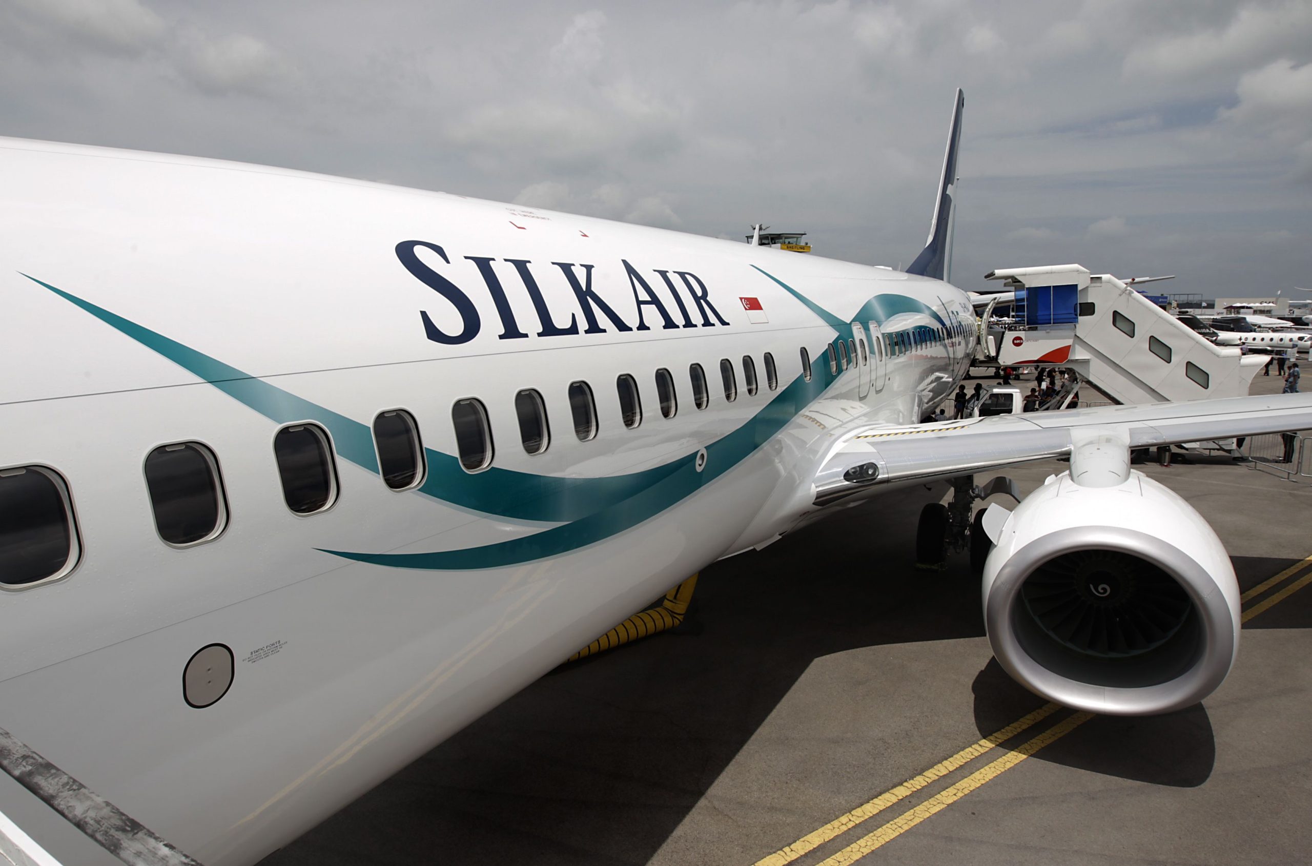 RN235-IND-SR 2