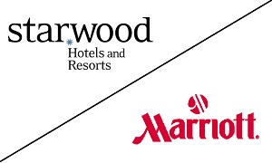 Starwood 1