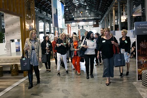 Luxperience Exhibition Day 3 014