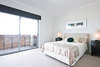 Mantra Wallaroo Shores Resort Room 1