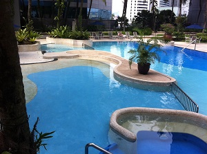 RN237 REFURB Pool 4