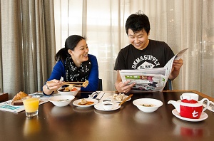 accor